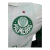 Camisa Palmeiras II 25/26 - Jogador Puma Masculina - Branca com detalhes em verde na internet