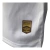 Imagem do Camisa Santos I 25/26 - Jogador Umbro Masculina - Branca