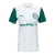 Camisa Palmeiras II 25/26 - Torcedor Puma Feminina - Branca e verde