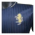 Imagem do Camisa Juventus Terrace Icons 25/26 - Jogador Adidas Masculina - Azul com detalhes em branco