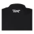 Camisa Botafogo Fourth 25/26 - Torcedor Reebok Feminina - Preta com detalhes em branco e Com Patrocínio - Mais 10 Camisas