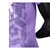 Camisa Al-Hilal III 24/25 - Jogador Puma Masculina - Roxa - Mais 10 Camisas