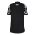 Camisa Botafogo Fourth 25/26 - Torcedor Reebok Feminina - Preta com detalhes em branco e Com Patrocínio na internet