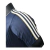 Camisa Juventus Terrace Icons 25/26 - Jogador Adidas Masculina - Azul com detalhes em branco - Mais 10 Camisas