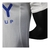 Camisa Al-Hilal II 25/26 - Jogador Puma Masculina - Branca
