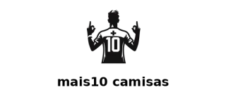 Mais 10 Camisas