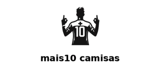 Mais 10 Camisas