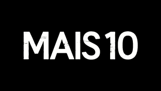 Mais 10 Camisas