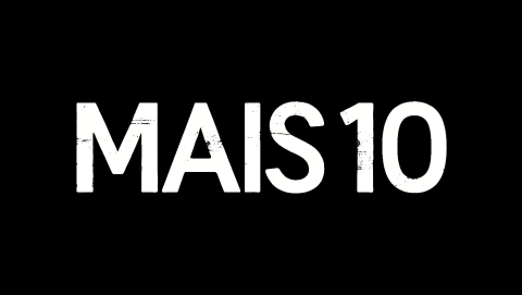 Mais 10 Camisas