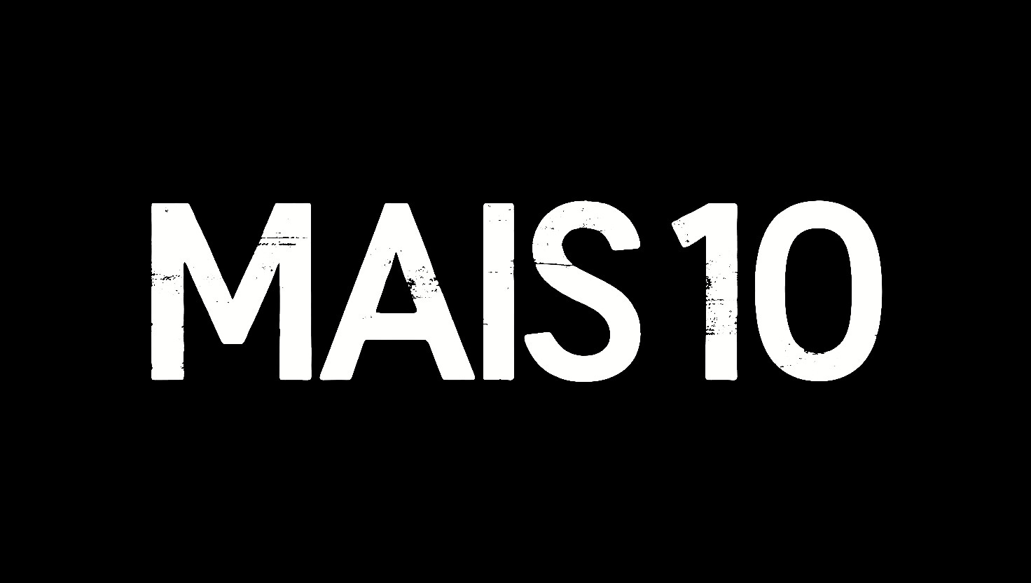 Mais 10 Camisas