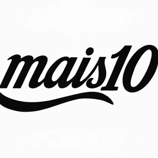 Mais 10 Camisas
