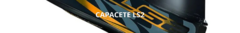 Banner da categoria CAPACETE LS2