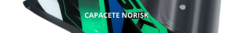 Banner da categoria CAPACETE NORISK