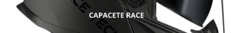 Banner da categoria CAPACETE RACE TECH
