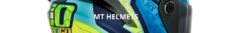 Banner da categoria MT HELMETS
