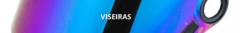 Banner da categoria ACESSÓRIOS