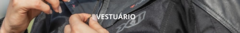 Banner da categoria VESTUÁRIO