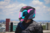 Capacete X11 Revo Pro Flagger 2 Feminino Rosa Acqua c/ oculos interno na internet