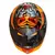 Capacete KYT TT-COURSE Antonelli 2022 - loja online