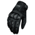 Luva X11 Blackout 2 Masculina