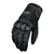 Luva X11 Blackproof Impermeavel Masculina