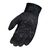 Luva X11 Blackproof Impermeavel Masculina - comprar online