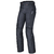 Calça X11 Feminina Versa Preta