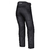 Calça X11 Feminina Versa Preta - comprar online