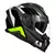 Capacete Race Tech Volt Titanium Fosco na internet