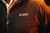 Jaqueta X11 Corta Vento Rain Casual Masculina - Capacetes Gilmar Motos