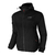 Jaqueta X11 Corta Vento Rain Casual Feminina