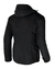 Jaqueta X11 Corta Vento Rain Casual Feminina - comprar online