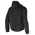 Jaqueta X11 Corta Vento Rain Casual Masculina - comprar online