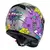 Capacete LS2 FF358 Classic Dreamcatcher Lançamento 2025 - loja online