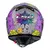 Imagem do Capacete LS2 FF358 Classic Dreamcatcher Lançamento 2025