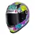 Capacete LS2 FF358 Classic Dreamcatcher Lançamento 2025 - comprar online