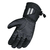 Luva X11 Dry Tech Impermeável Masculina Cano Longo - comprar online