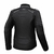 Jaqueta X11 Evo 4 Feminina Preta - comprar online