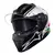 Capacete Norisk Grand Prix Africa do Sul - comprar online