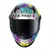 Capacete LS2 FF358 Classic Dreamcatcher Lançamento 2025