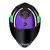 Capacete Race Tech Hit Draw Roxo na internet