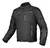 Jaqueta X11 Iron 3 Masculina Preta - comprar online