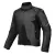 Jaqueta X11 Evo 4 Masculina