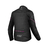 Jaqueta X11 Iron 3 Feminina Rosa - comprar online