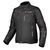 Jaqueta X11 Iron 3 Feminina Rosa