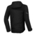 Jaqueta X1 STREET HOODY Masculina Preta na internet