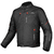 Jaqueta X11 Iron 3 Masculina Vermelha