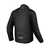 Jaqueta X11 Iron 3 Masculina Vermelha - comprar online