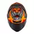 Capacete KYT TT-COURSE Antonelli 2022 - comprar online