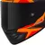 Imagem do Capacete KYT TT-COURSE Antonelli 2022